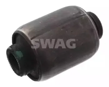 91 94 1429 SWAG